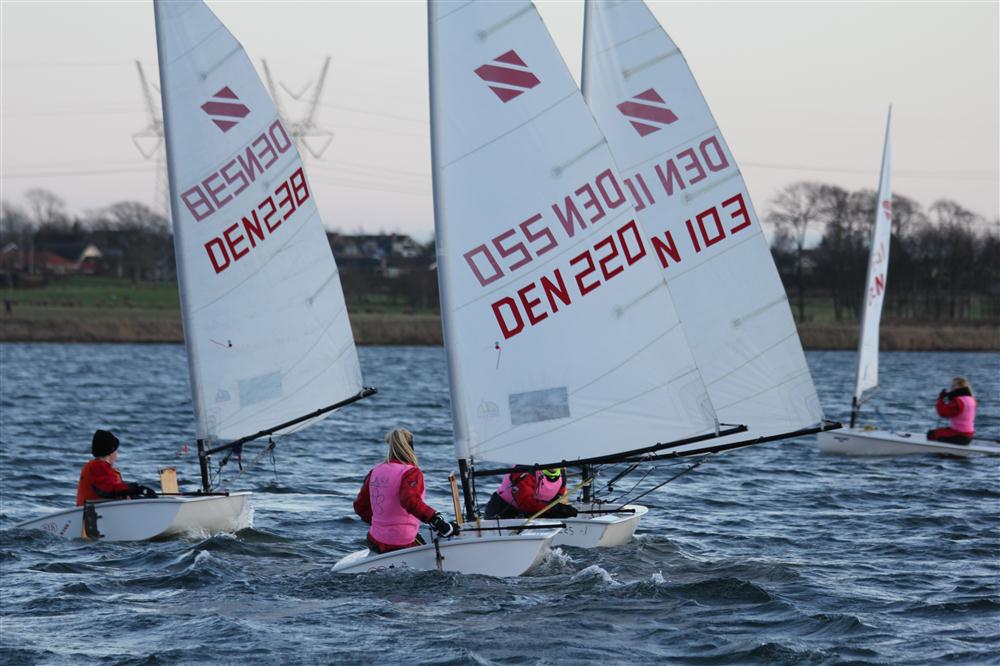 Vis 20111217 152921.jpg i fuld st�rrelse